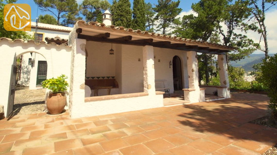 huis huren costa brava 9 persoons vakantiehuis tossa de mar casa la tortuga huis huren costa brava 9 persoons vakantiehuis tossa de mar casa la tortuga