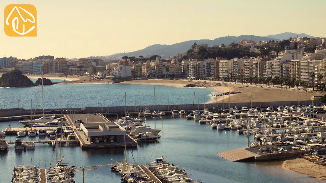 huis huren costa brava 8 persoons vakantiehuis blanes casa andrea vakantiehuis huis huren costa brava 8 persoons vakantiehuis blanes casa andrea vakantiehuis