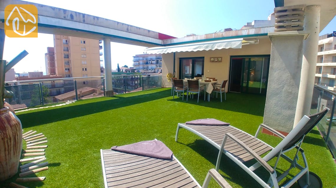 huis huren costa brava 7 persoons vakantiehuis lloret de mar apartment jazzlyn huis huren costa brava 7 persoons vakantiehuis lloret de mar apartment jazzlyn